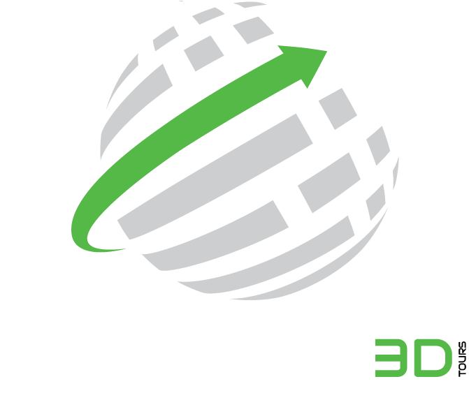 High Profile 3D