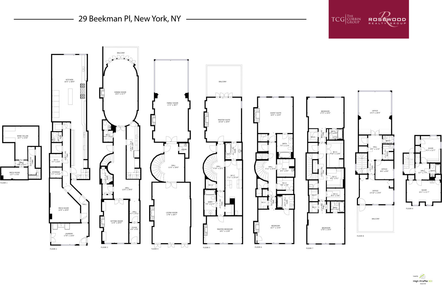 29-beekman-pl-floor-plan-high-profile-3d